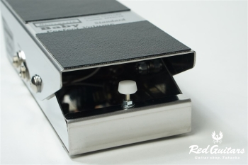Baby Perfect Volume - BPFV1 Standard